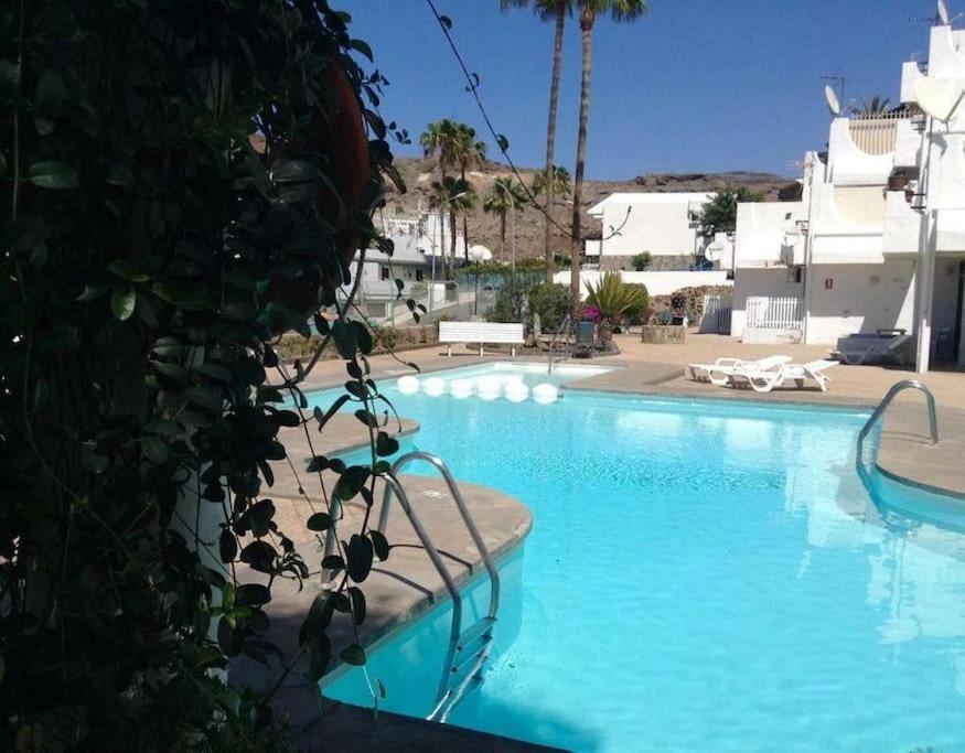 Casa de vacances Chez Oti