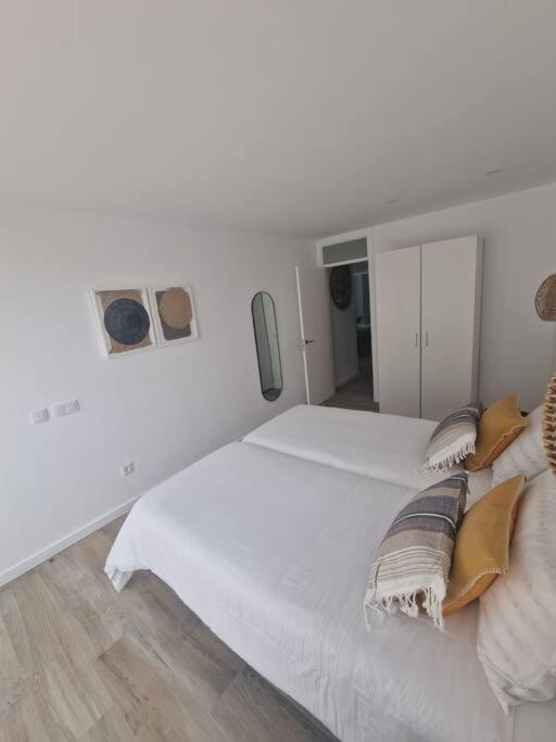 Chez Oti Casa de vacances