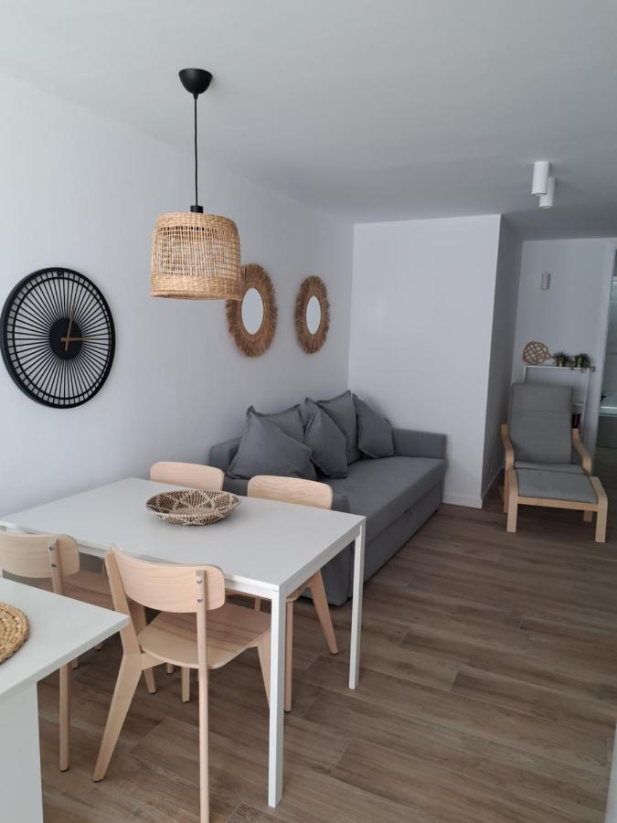 Chez Oti Casa de vacances Puerto Rico (Gran Canaria)