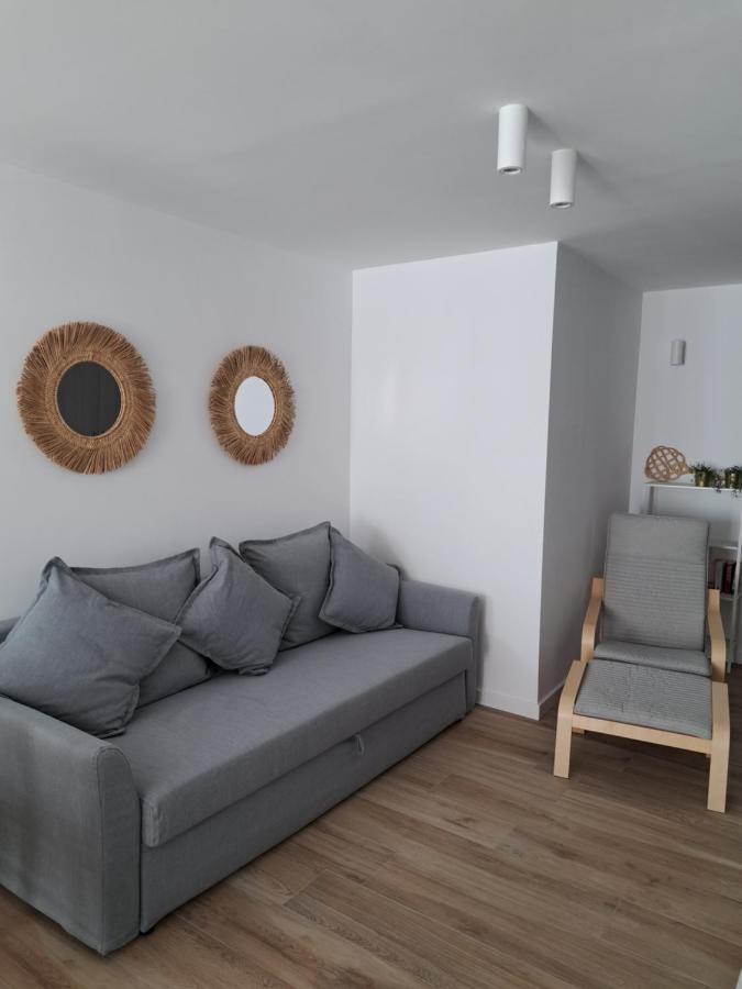Casa de vacances Chez Oti *