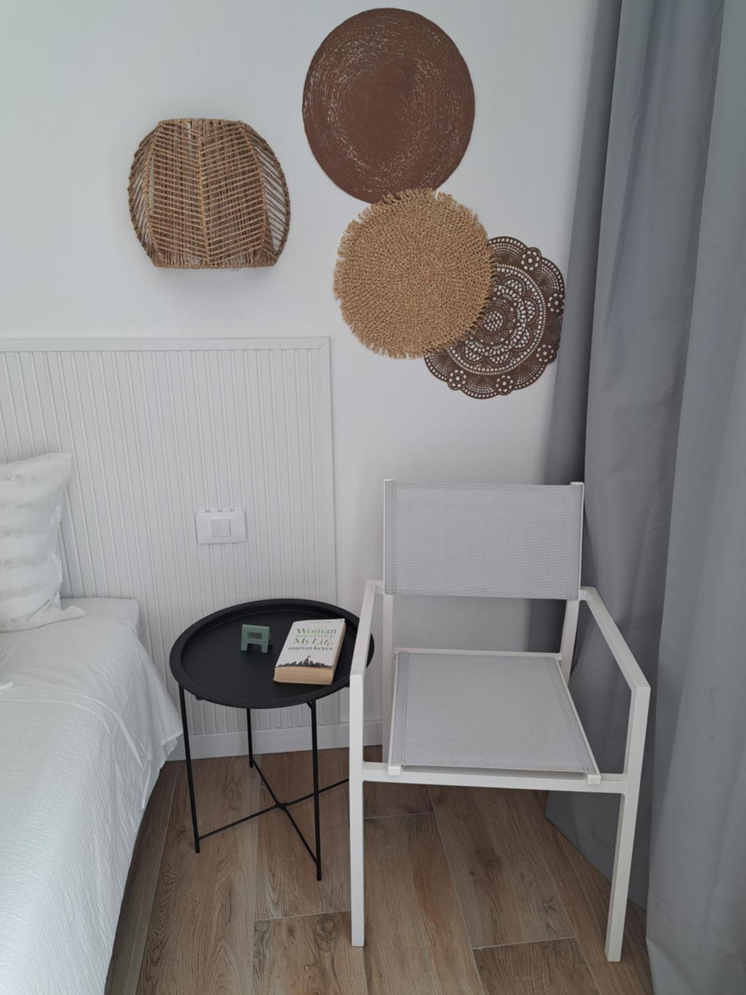 Casa de vacances Chez Oti Puerto Rico (Gran Canaria)