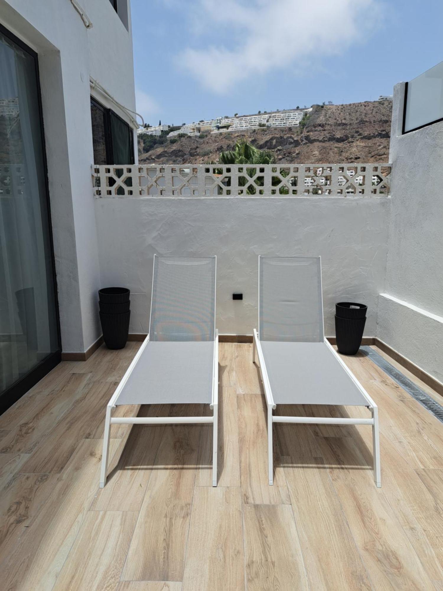 Casa de vacances Chez Oti *