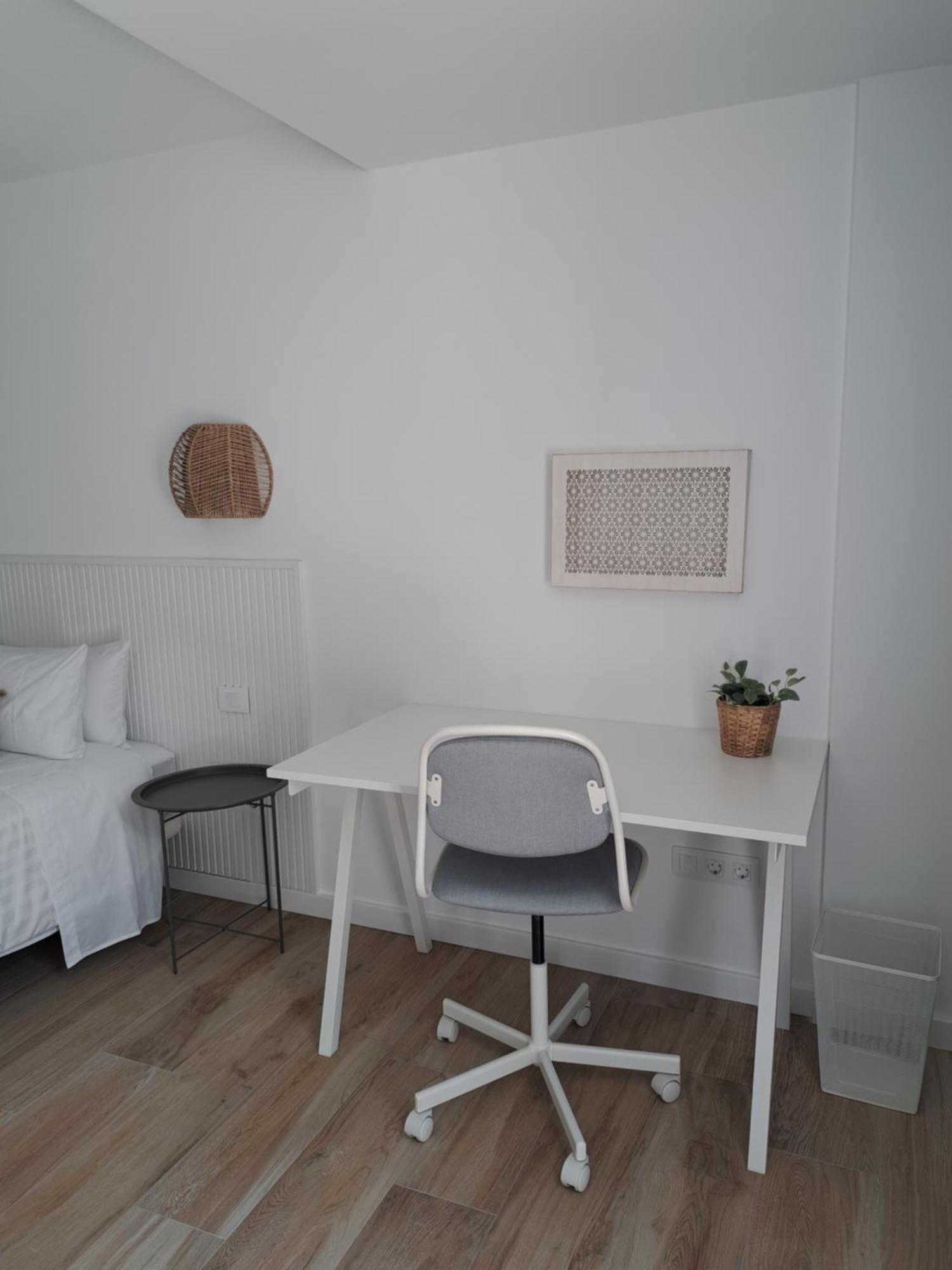 Casa de vacances Chez Oti Puerto Rico (Gran Canaria)