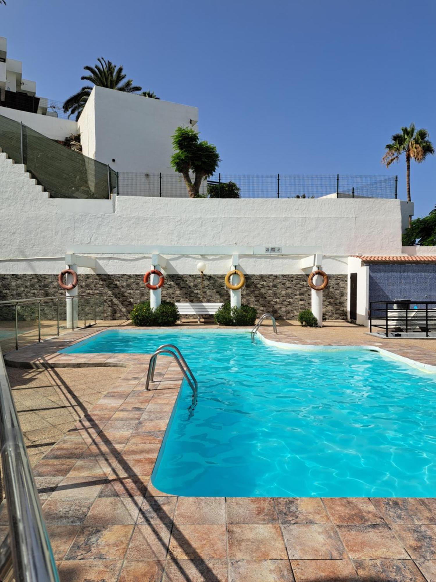 Casa de vacances Chez Oti *